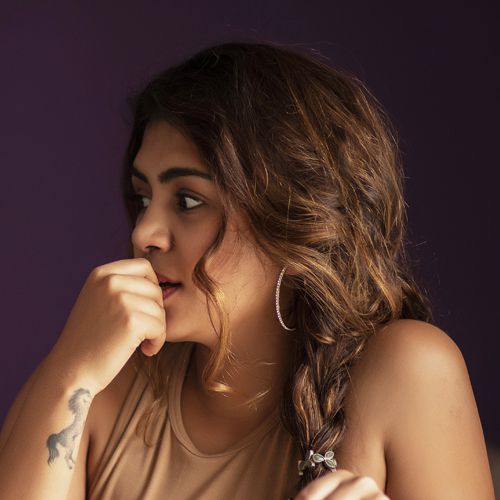 KENEESHAA FRANCIS Songs MP3 Download